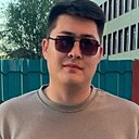 Нурм, 22 года