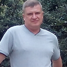 Фотография мужчины Павел, 53 года из г. Мурманск