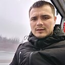 Артём, 31 год