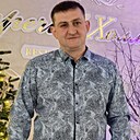 Егор, 38 лет