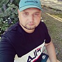 Кирилл, 33 года