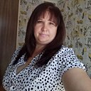 Юлия, 41 год