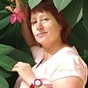 Светлана, 60 лет