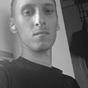 Андрей, 28 лет