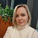 Анна, 48 лет