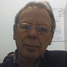 Фотография мужчины Юрий, 61 год из г. Нижний Новгород
