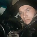 Макс, 37 лет