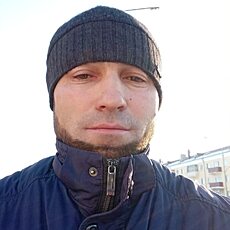 Фотография мужчины Константин, 40 лет из г. Кокшетау