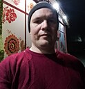 Михаил, 40 лет