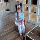 Kristina, 32 года