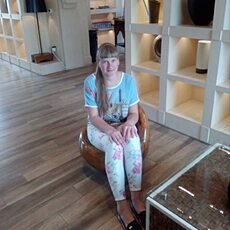 Фотография девушки Kristina, 32 года из г. Екатеринбург