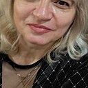 Алиса, 53 года