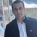 Самир, 37 лет