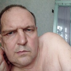Фотография мужчины Александр, 57 лет из г. Ачинск