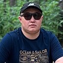 Ииииии, 49 лет