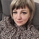 Елена, 43 года