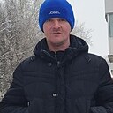 Денис, 32 года