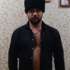 Фотография мужчины Сериалы, 33 года из г. Кузнецк