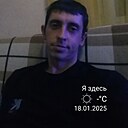 Александр, 43 года