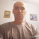 Андрей, 50 лет