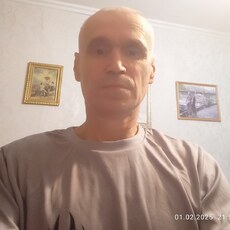 Фотография мужчины Андрей, 51 год из г. Чебоксары