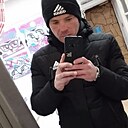 Дмитрий, 32 года