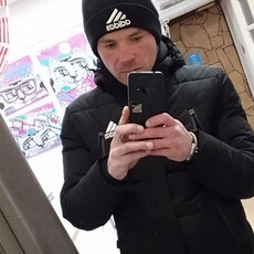 Фотография мужчины Дмитрий, 32 года из г. Кострома