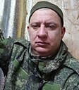 Сергей, 37 лет