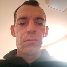 Фотография мужчины Павел, 39 лет из г. Безенчук