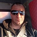 Андрей, 35 лет