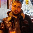 Maksym, 32 года