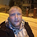 Ales, 35 лет