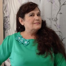 Фотография девушки Наталья, 62 года из г. Феодосия
