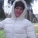 Валерия, 48 лет