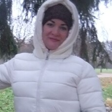 Фотография девушки Валерия, 48 лет из г. Челябинск