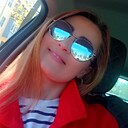 Маргарита, 48 лет
