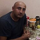 Темур, 37 лет