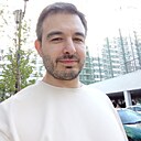 Павел, 38 лет