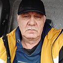 Гюндуз, 43 года