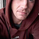 Саша, 33 года