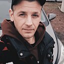 Саша, 33 года