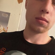 Фотография мужчины Дима, 25 лет из г. Юрга