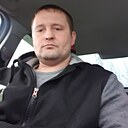 Эд, 37 лет