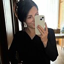 Юлия, 31 год
