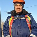 Макс, 38 лет