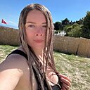 Iryna, 35 лет