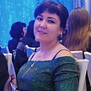 Ирина, 35 лет