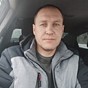 Владимир, 40 лет