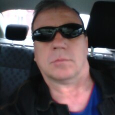 Фотография мужчины Vlad, 63 года из г. Сергиев Посад
