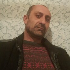 Фотография мужчины Ваник, 42 года из г. Георгиевск